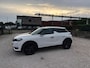 DS 3 Crossback 1.2 110pk Performance Line+ Alcantara, Keyless, LED