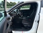 DS 3 Crossback 1.2 110pk Performance Line+ Alcantara, Keyless, LED