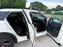 DS 3 Crossback 1.2 110pk Performance Line+ Alcantara, Keyless, LED
