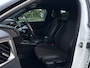 DS 3 Crossback 1.2 110pk Performance Line+ Alcantara, Keyless, LED