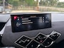 DS 3 Crossback 1.2 110pk Performance Line+ Alcantara, Keyless, LED