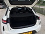 DS 3 Crossback 1.2 110pk Performance Line+ Alcantara, Keyless, LED