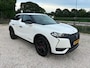 DS 3 Crossback 1.2 110pk Performance Line+ Alcantara, Keyless, LED