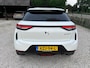 DS 3 Crossback 1.2 110pk Performance Line+ Alcantara, Keyless, LED