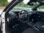 DS 3 Crossback 1.2 110pk Performance Line+ Alcantara, Keyless, LED