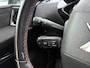 DS 3 Crossback 1.2 110pk Performance Line+ Alcantara, Keyless, LED