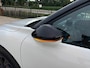 DS 3 Crossback 1.2 110pk Performance Line+ Alcantara, Keyless, LED