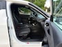 DS 3 Crossback 1.2 110pk Performance Line+ Alcantara, Keyless, LED