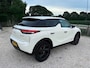 DS 3 Crossback 1.2 110pk Performance Line+ Alcantara, Keyless, LED