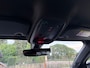DS 3 Crossback 1.2 110pk Performance Line+ Alcantara, Keyless, LED