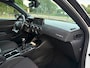 DS 3 Crossback 1.2 110pk Performance Line+ Alcantara, Keyless, LED