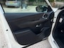 DS 3 Crossback 1.2 110pk Performance Line+ Alcantara, Keyless, LED