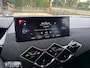 DS 3 Crossback 1.2 110pk Performance Line+ Alcantara, Keyless, LED
