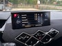 DS 3 Crossback 1.2 110pk Performance Line+ Alcantara, Keyless, LED