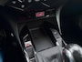 DS 3 Crossback 1.2 110pk Performance Line+ Alcantara, Keyless, LED