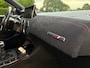 DS 3 Crossback 1.2 110pk Performance Line+ Alcantara, Keyless, LED