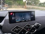 DS 3 Crossback 1.2 110pk Performance Line+ Alcantara, Keyless, LED