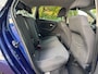Volkswagen Polo 1.4-16V Comfortline|Cruise|Airco|5deurs|Trekhaak|