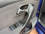 Volkswagen Polo 1.4-16V Comfortline|Cruise|Airco|5deurs|Trekhaak|
