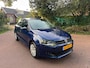 Volkswagen Polo 1.4-16V Comfortline|Cruise|Airco|5deurs|Trekhaak|
