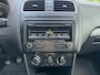 Volkswagen Polo 1.4-16V Comfortline|Cruise|Airco|5deurs|Trekhaak|
