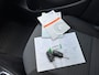 Volkswagen Polo 1.4-16V Comfortline|Cruise|Airco|5deurs|Trekhaak|