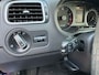 Volkswagen Polo 1.4-16V Comfortline|Cruise|Airco|5deurs|Trekhaak|