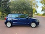 Volkswagen Polo 1.4-16V Comfortline|Cruise|Airco|5deurs|Trekhaak|