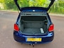 Volkswagen Polo 1.4-16V Comfortline|Cruise|Airco|5deurs|Trekhaak|