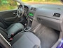 Volkswagen Polo 1.4-16V Comfortline|Cruise|Airco|5deurs|Trekhaak|