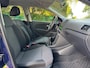 Volkswagen Polo 1.4-16V Comfortline|Cruise|Airco|5deurs|Trekhaak|