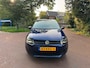Volkswagen Polo 1.4-16V Comfortline|Cruise|Airco|5deurs|Trekhaak|