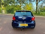 Volkswagen Polo 1.4-16V Comfortline|Cruise|Airco|5deurs|Trekhaak|