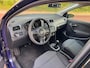 Volkswagen Polo 1.4-16V Comfortline|Cruise|Airco|5deurs|Trekhaak|