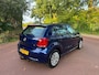 Volkswagen Polo 1.4-16V Comfortline|Cruise|Airco|5deurs|Trekhaak|