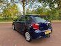 Volkswagen Polo 1.4-16V Comfortline|Cruise|Airco|5deurs|Trekhaak|