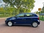 Volkswagen Polo 1.4-16V Comfortline|Cruise|Airco|5deurs|Trekhaak|