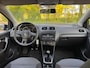 Volkswagen Polo 1.4-16V Comfortline|Cruise|Airco|5deurs|Trekhaak|