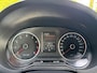 Volkswagen Polo 1.4-16V Comfortline|Cruise|Airco|5deurs|Trekhaak|