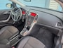 Opel Astra 1.6 Cosmo Plus Automaat – Ambient light / Climate & Cruise / ZGAN Banden