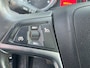 Opel Astra 1.6 Cosmo Plus Automaat – Ambient light / Climate & Cruise / ZGAN Banden