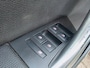 Opel Astra 1.6 Cosmo Plus Automaat – Ambient light / Climate & Cruise / ZGAN Banden