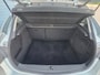 Opel Astra 1.6 Cosmo Plus Automaat – Ambient light / Climate & Cruise / ZGAN Banden