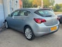 Opel Astra 1.6 Cosmo Plus Automaat – Ambient light / Climate & Cruise / ZGAN Banden