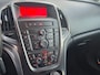 Opel Astra 1.6 Cosmo Plus Automaat – Ambient light / Climate & Cruise / ZGAN Banden