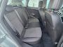 Opel Astra 1.6 Cosmo Plus Automaat – Ambient light / Climate & Cruise / ZGAN Banden