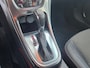Opel Astra 1.6 Cosmo Plus Automaat – Ambient light / Climate & Cruise / ZGAN Banden