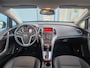 Opel Astra 1.6 Cosmo Plus Automaat – Ambient light / Climate & Cruise / ZGAN Banden