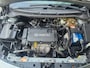 Opel Astra 1.6 Cosmo Plus Automaat – Ambient light / Climate & Cruise / ZGAN Banden