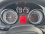 Opel Astra 1.6 Cosmo Plus Automaat – Ambient light / Climate & Cruise / ZGAN Banden